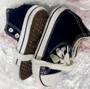 Shoes for Children