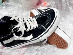 Shoes for Children