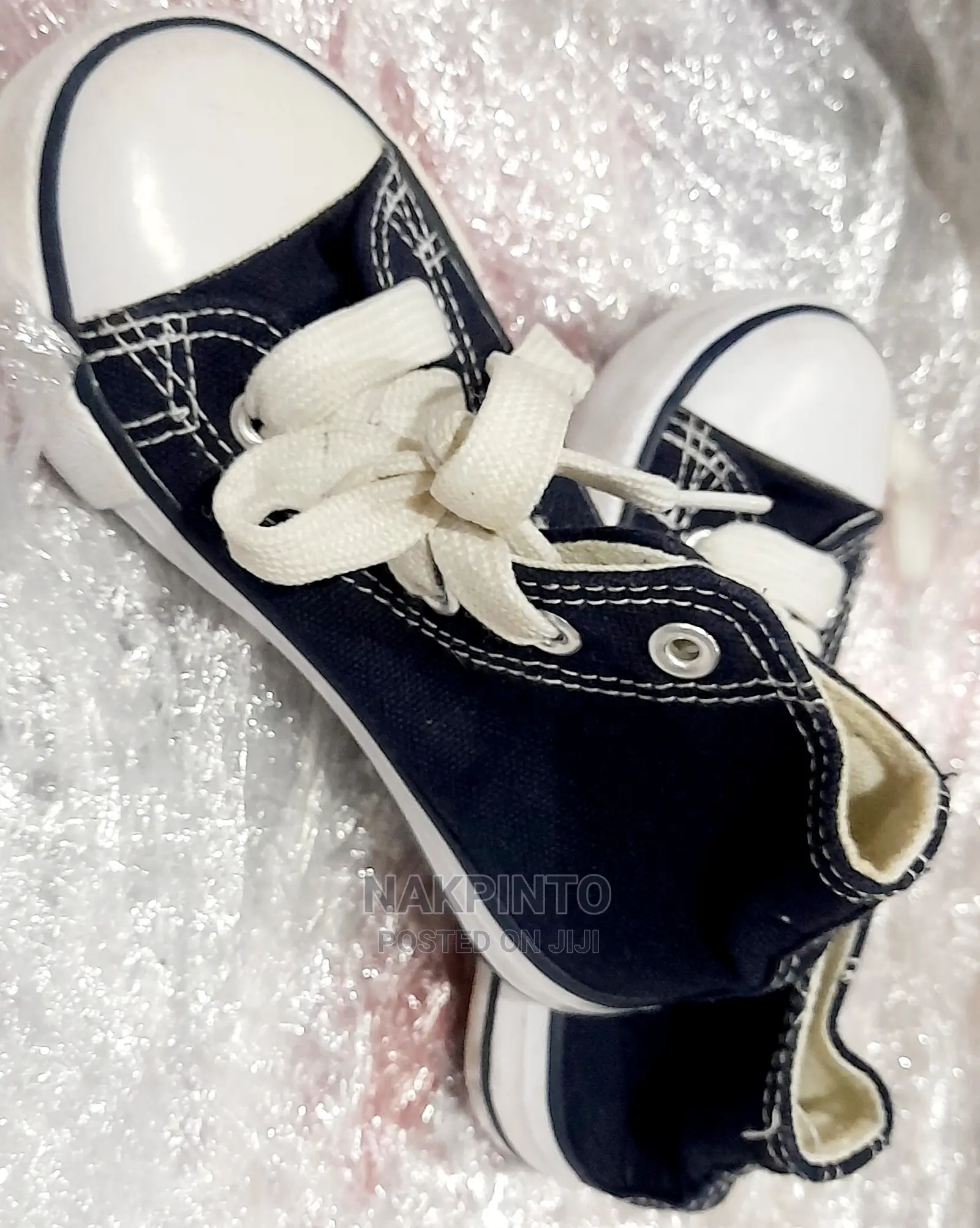 Shoes for Children