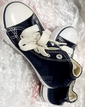 Shoes for Children