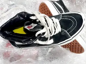 Shoes for Children