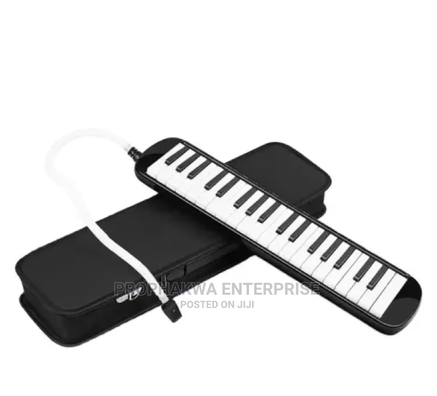 Melodica 37 Keys