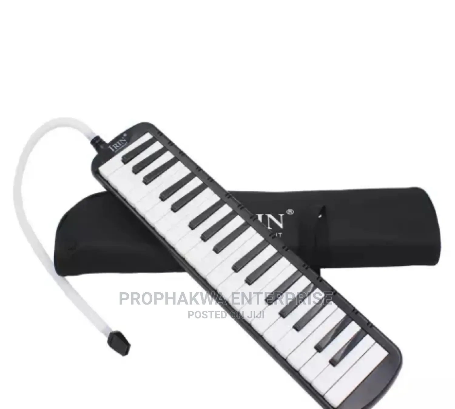 Melodica 37 Keys