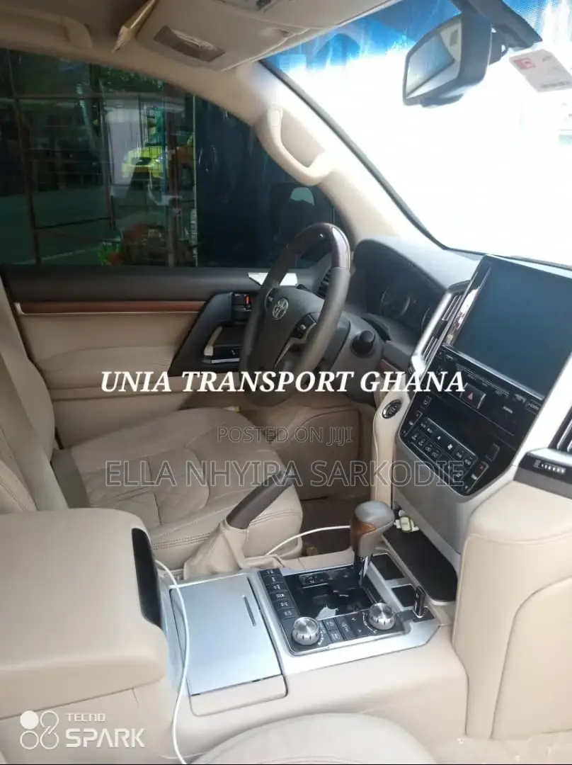 Excellent Bus Rental