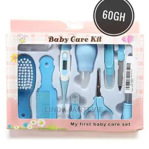 Baby Care Kit