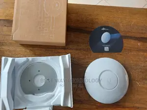 U6 Lite Unifi