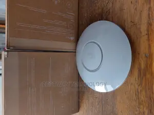 U6 Lite Unifi