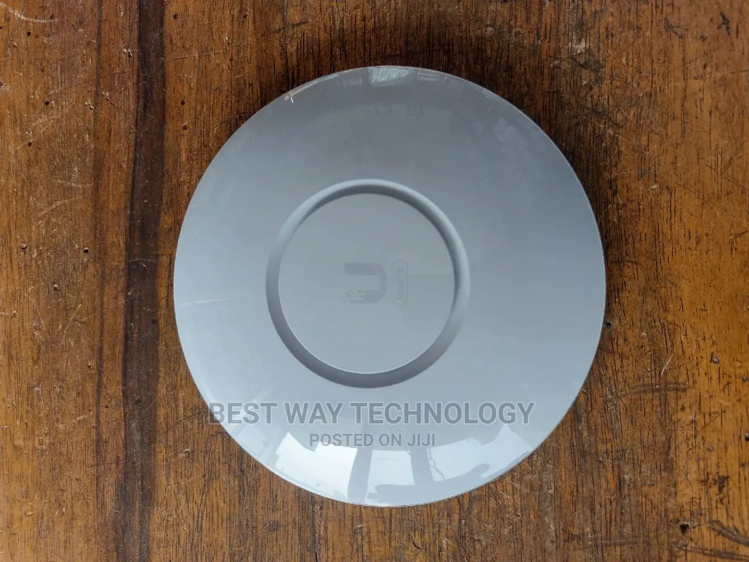U6 Lite Unifi