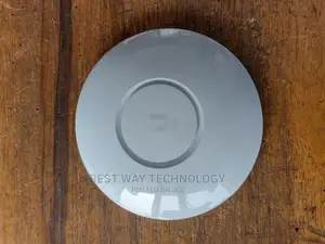 U6 Lite Unifi