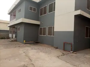 3bdrm House in Walako Estate, North Industrial Area for rent