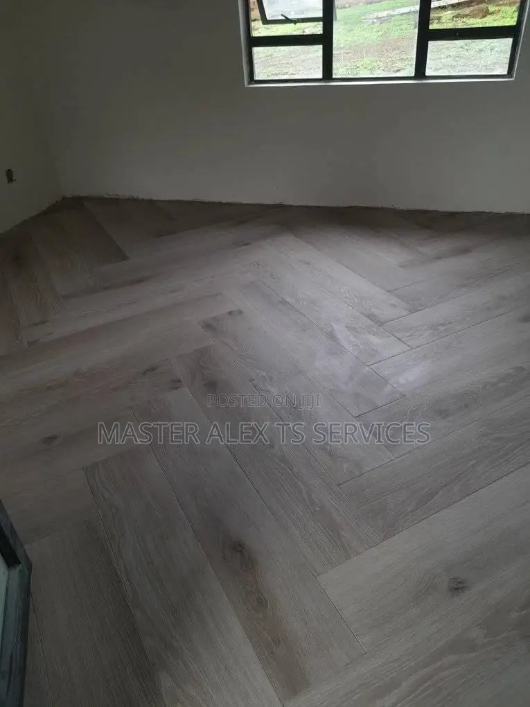 Professional Tilers Group