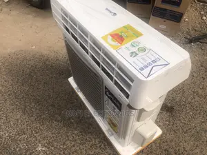 2.0HP Inverter Pearl R410a Split Air Conditioner