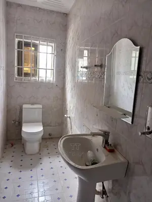 3bdrm House in Tse Addo, Tseaddo for rent