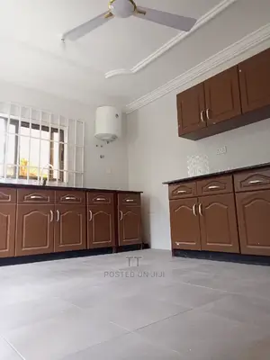 3bdrm House in Tse Addo, Tseaddo for rent