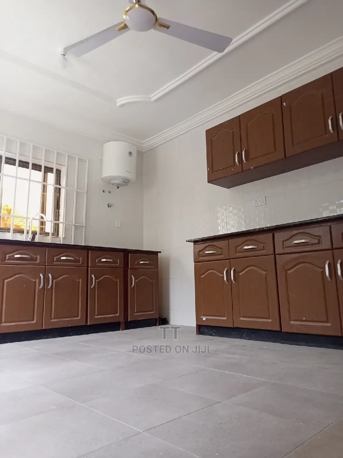 3bdrm House in Tse Addo, Tseaddo for rent