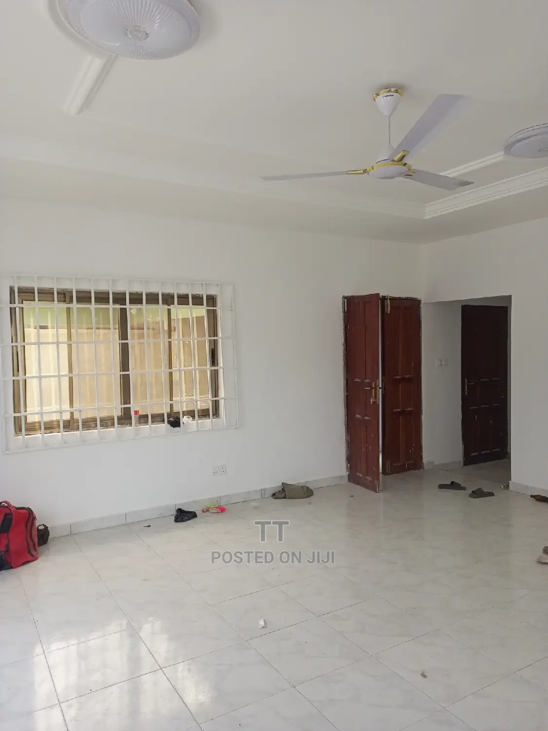 3bdrm House in Tse Addo, Tseaddo for rent
