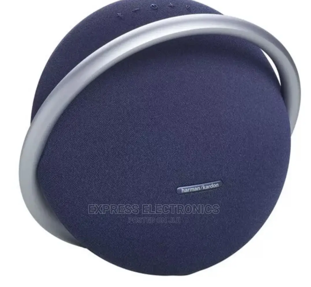 Best Sales on Wireless Bluetooth Speakers  Onyx 8 Studio