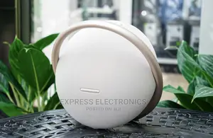Affordable Quality Bluetooth Speaker  Harman Kardon Onyx8