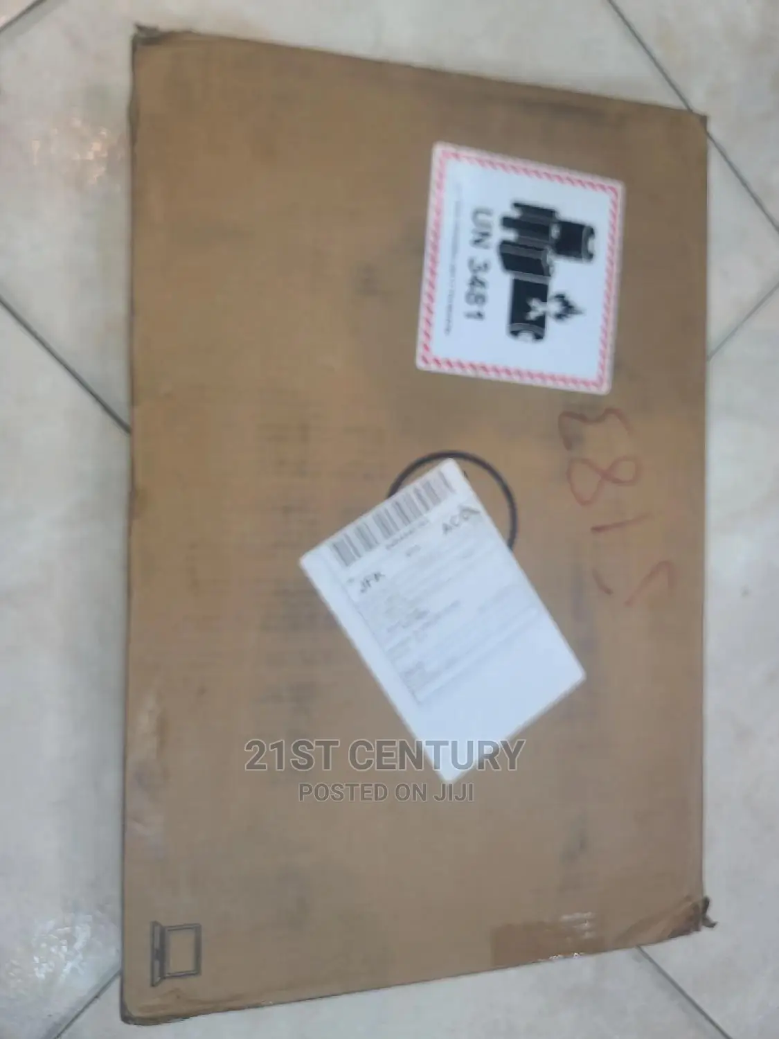 New Laptop Dell G5 16GB Intel Core I7 SSD 1T