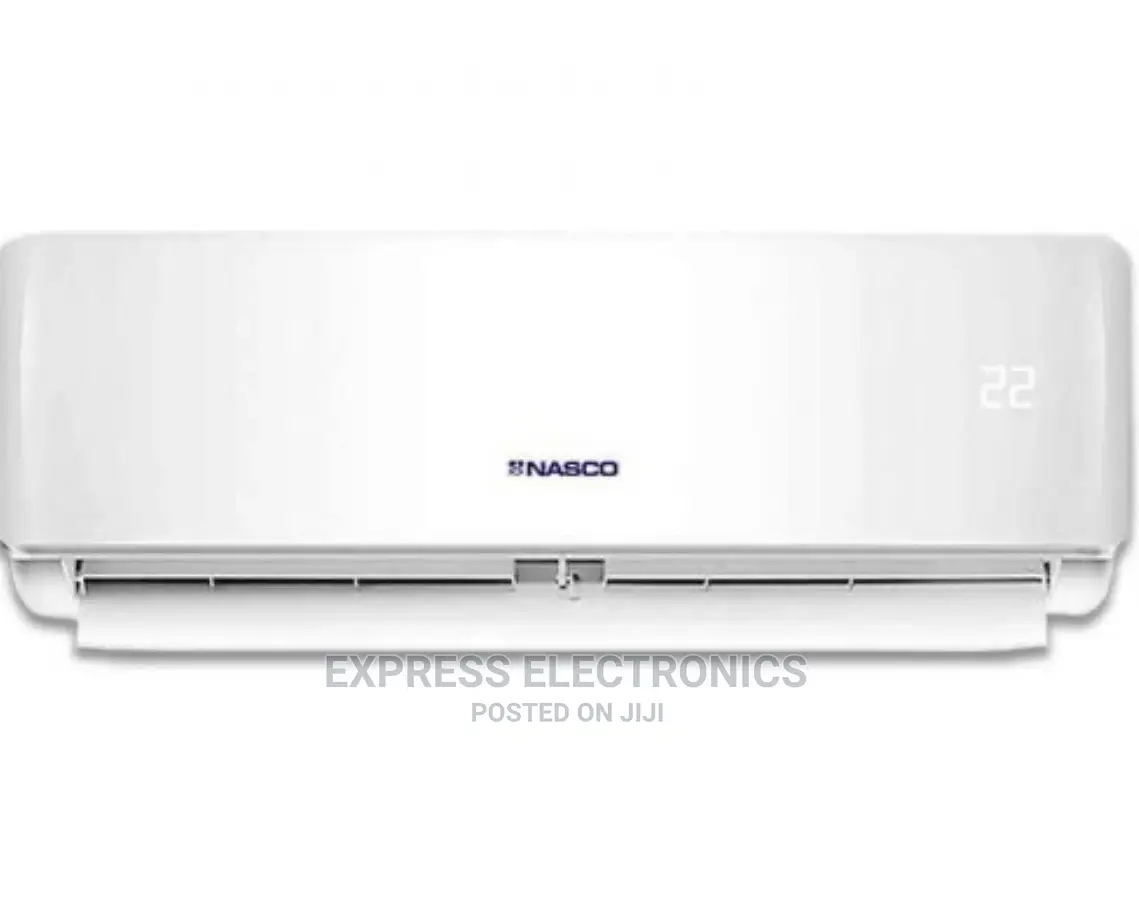 Translucent Plastic NAS-M24N1 2.5hp Front Panel Nasco