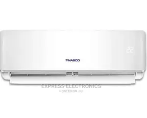 Translucent Plastic NAS-M24N1 2.5hp Front Panel Nasco