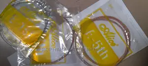 Acoustic Guitar Strings
