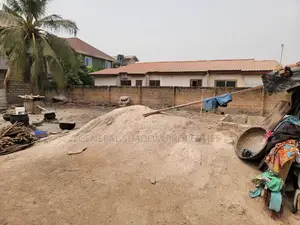 Registered Title Plot