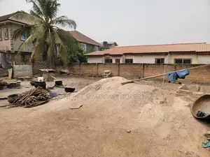 Registered Title Plot