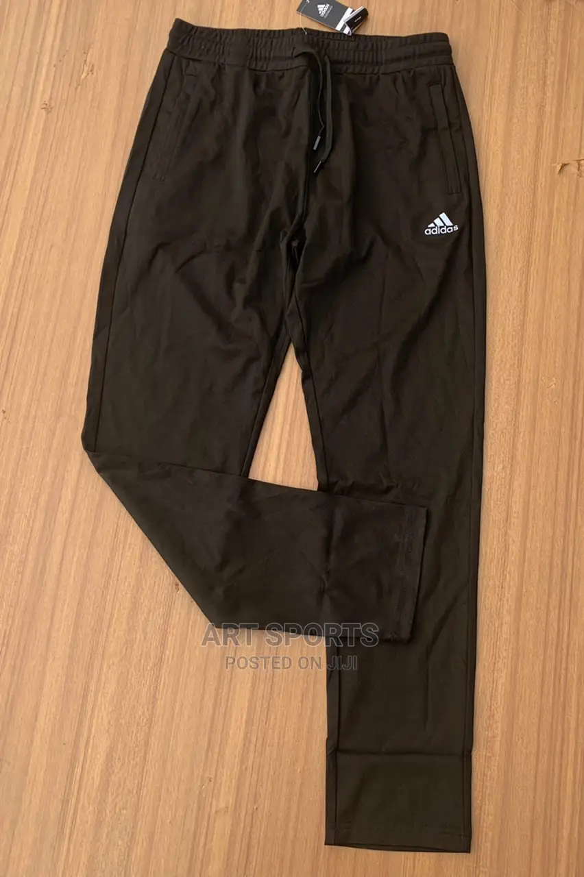 Adidas Joggers