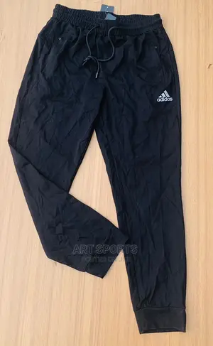 Adidas Joggers