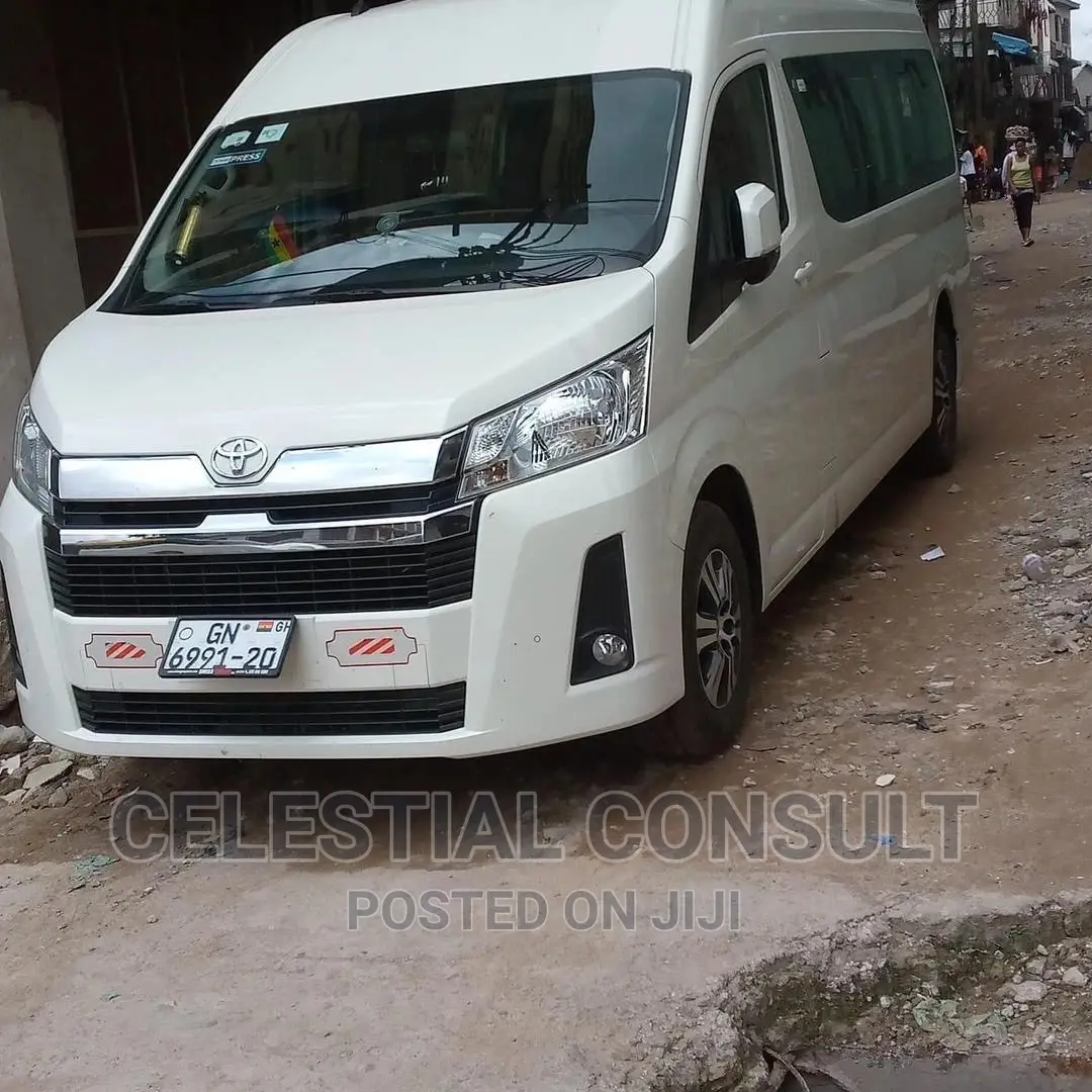 Looking for a Cheap Car Rental?