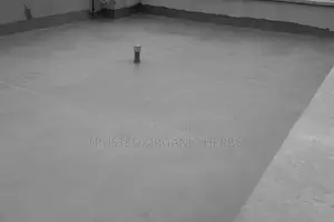 Expert Leakage Fixer | All Kinds of Leakage Problems.