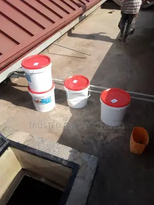 Expert Leakage Fixer | All Kinds of Leakage Problems.