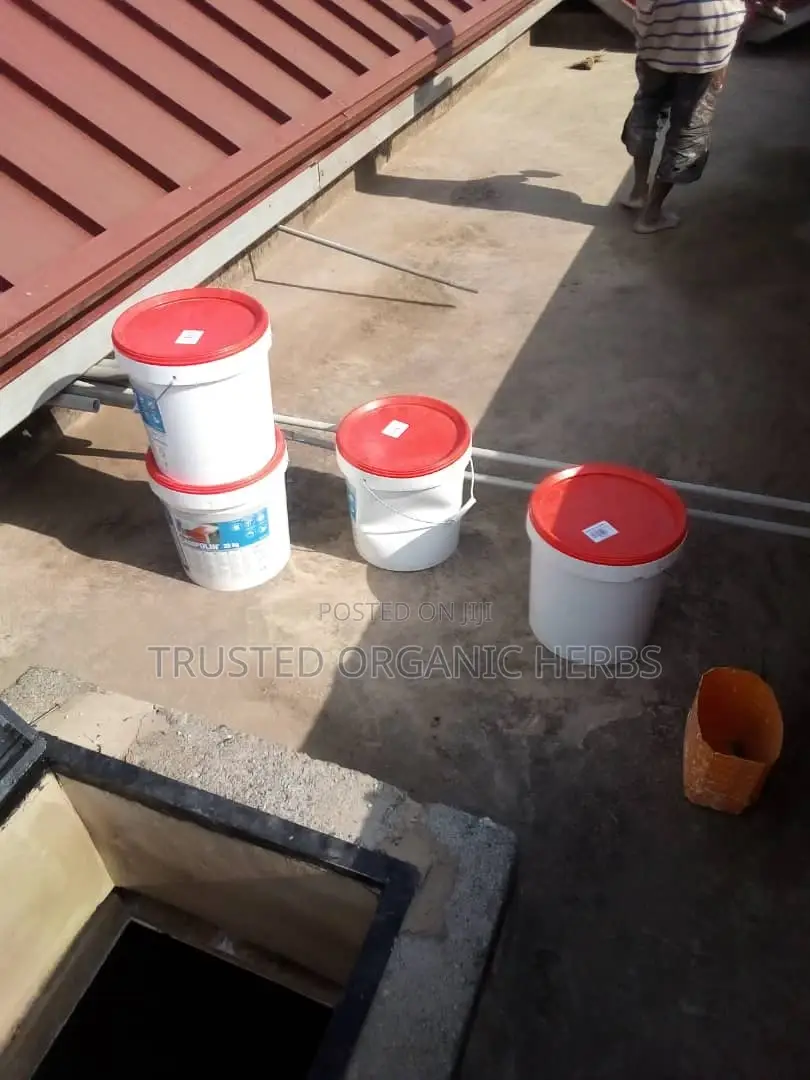 Expert Leakage Fixer | All Kinds of Leakage Problems.