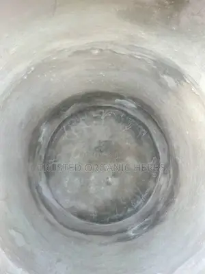 Expert Leakage Fixer | All Kinds of Leakage Problems.