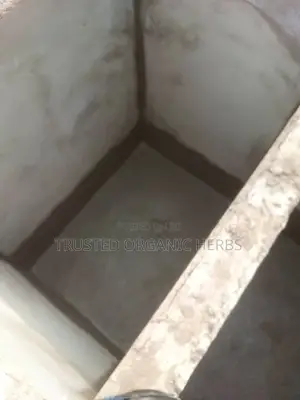 Expert Leakage Fixer | All Kinds of Leakage Problems.