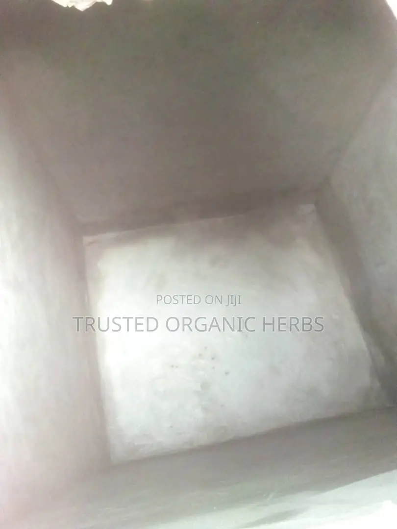 Expert Leakage Fixer | All Kinds of Leakage Problems.