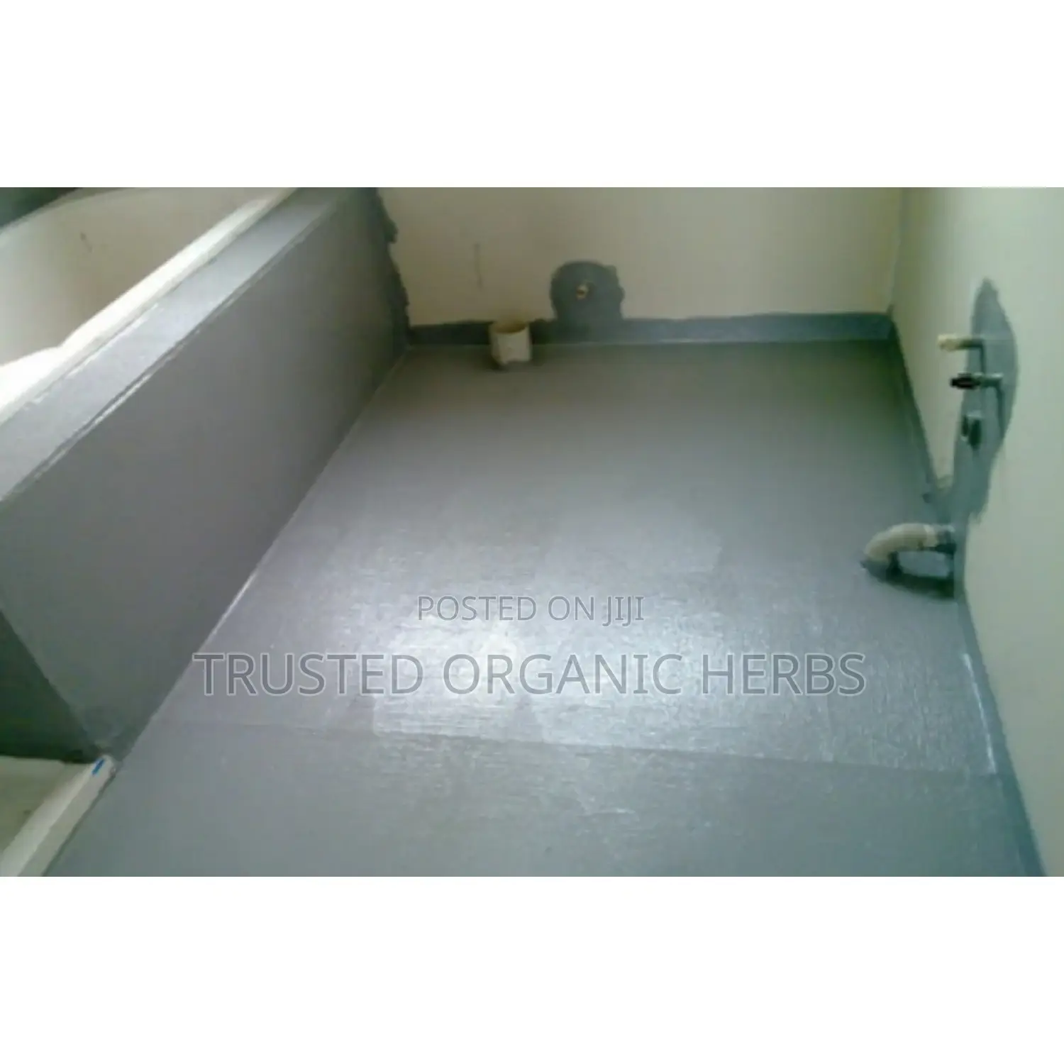 Expert Leakage Fixer | All Kinds of Leakage Problems.