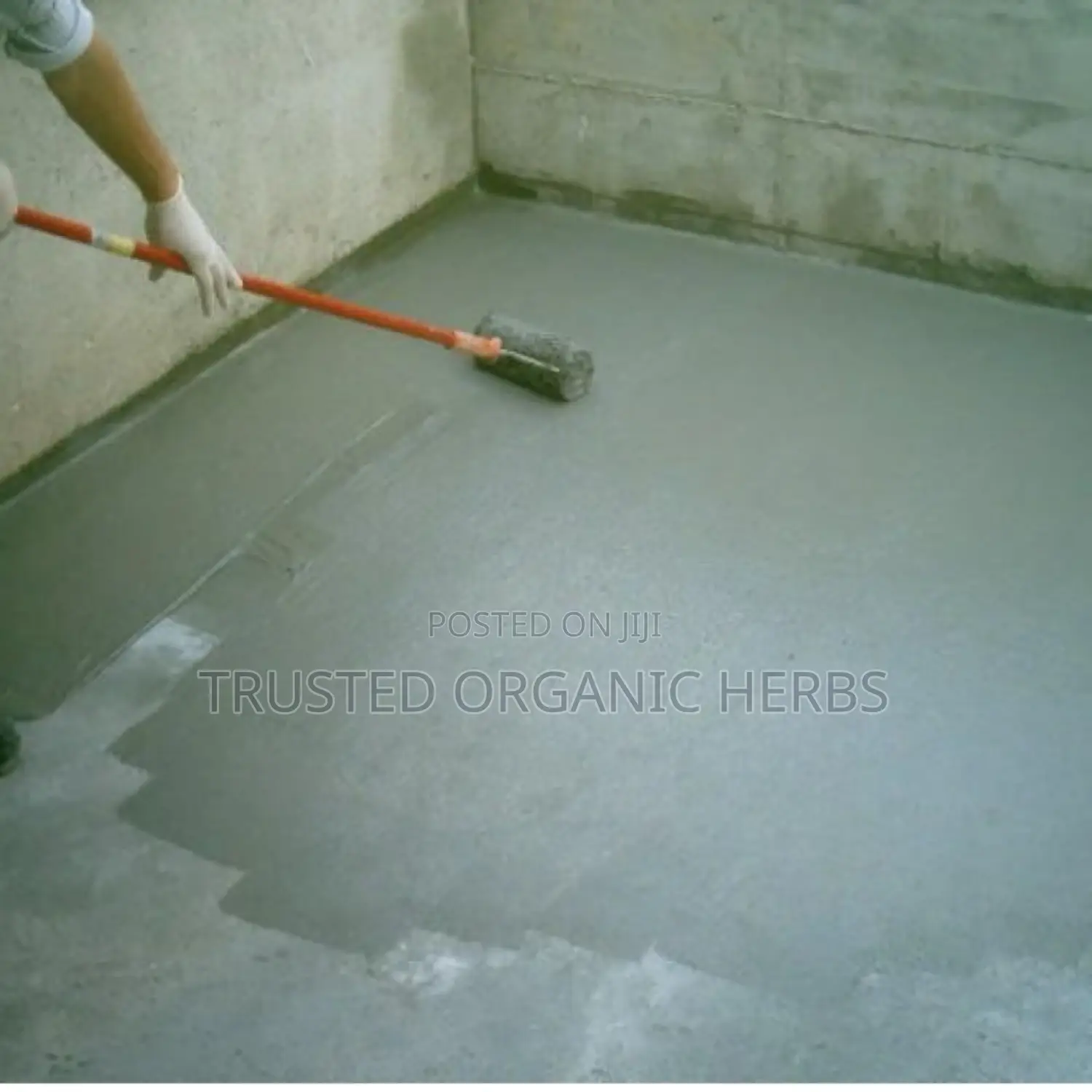 Expert Leakage Fixer | All Kinds of Leakage Problems.