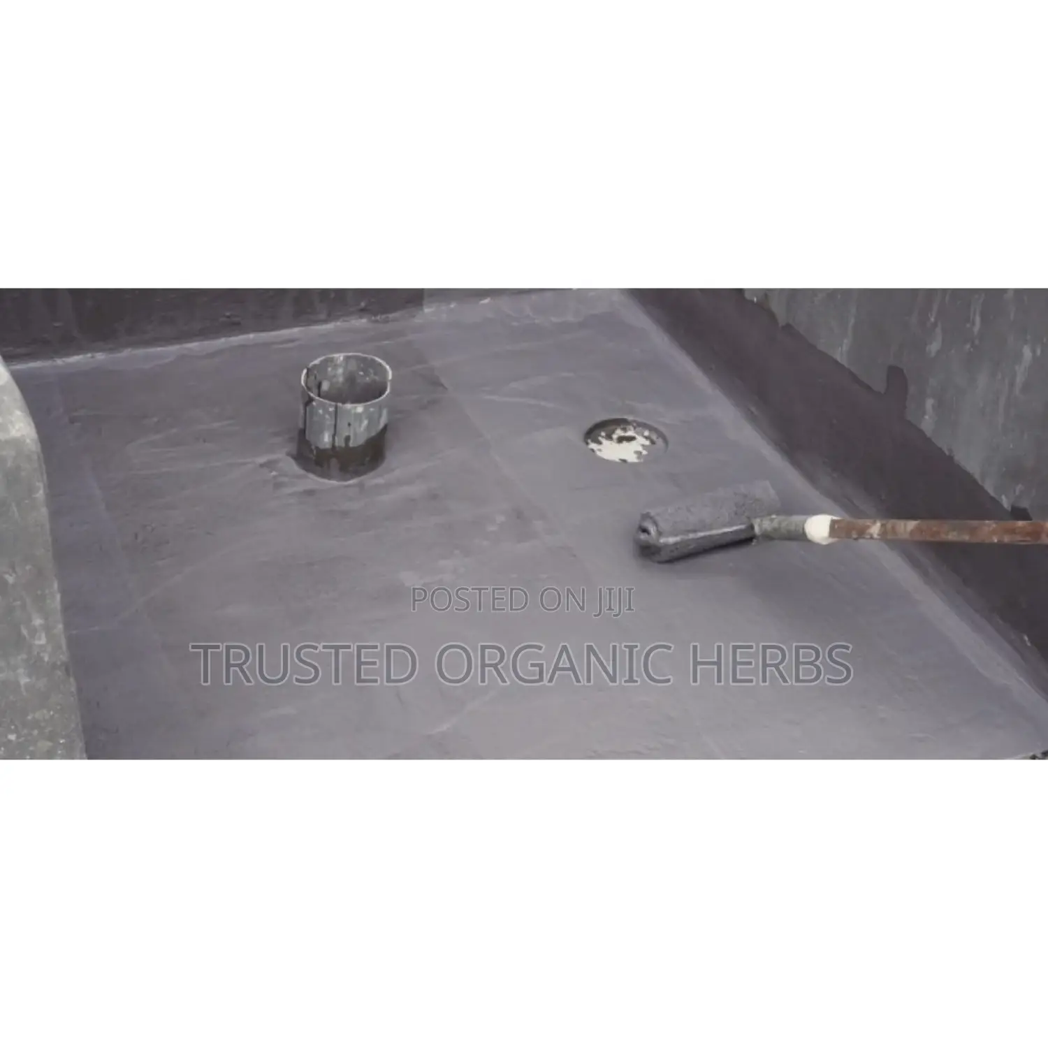 Expert Leakage Fixer | All Kinds of Leakage Problems.