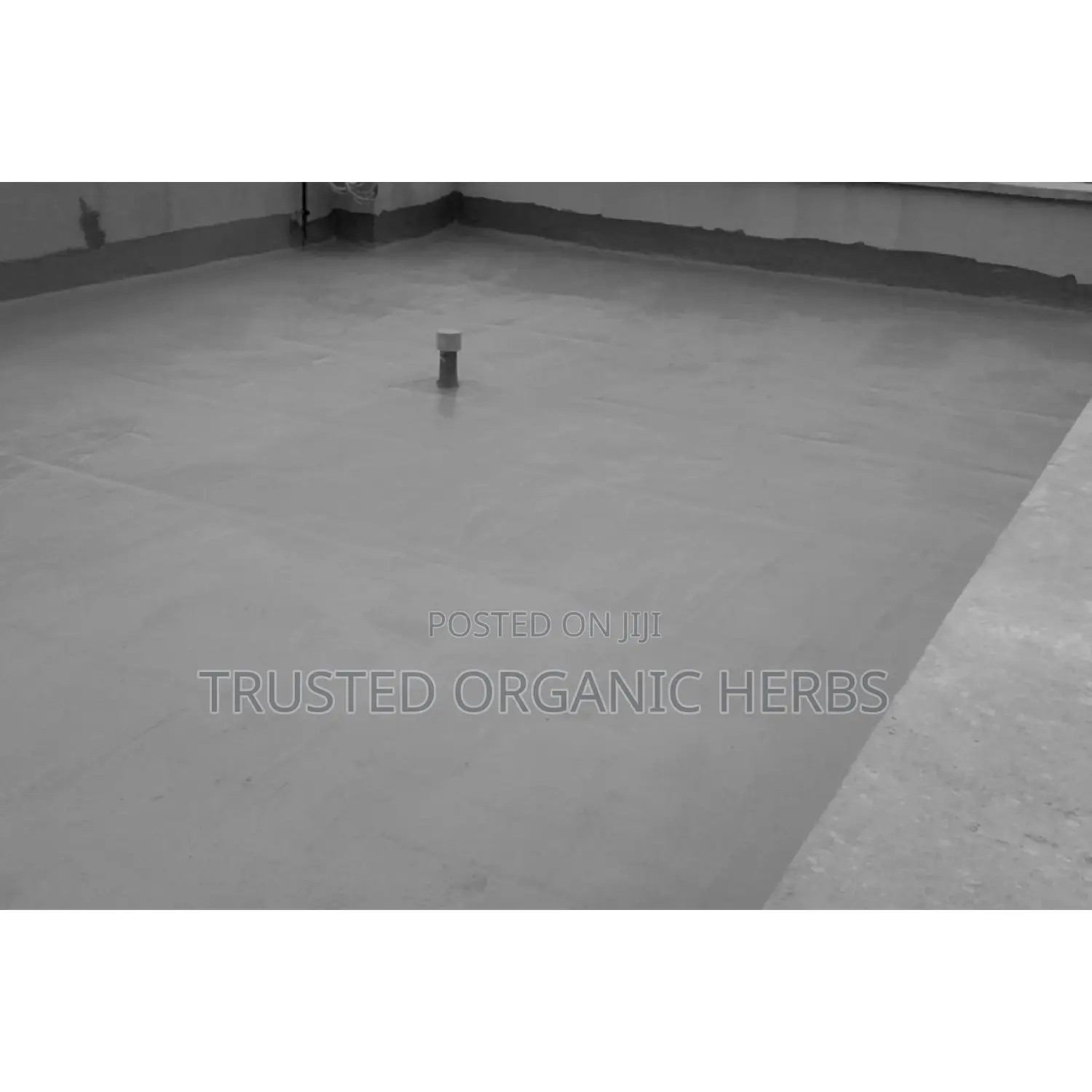 Expert Leakage Fixer | All Kinds of Leakage Problems.