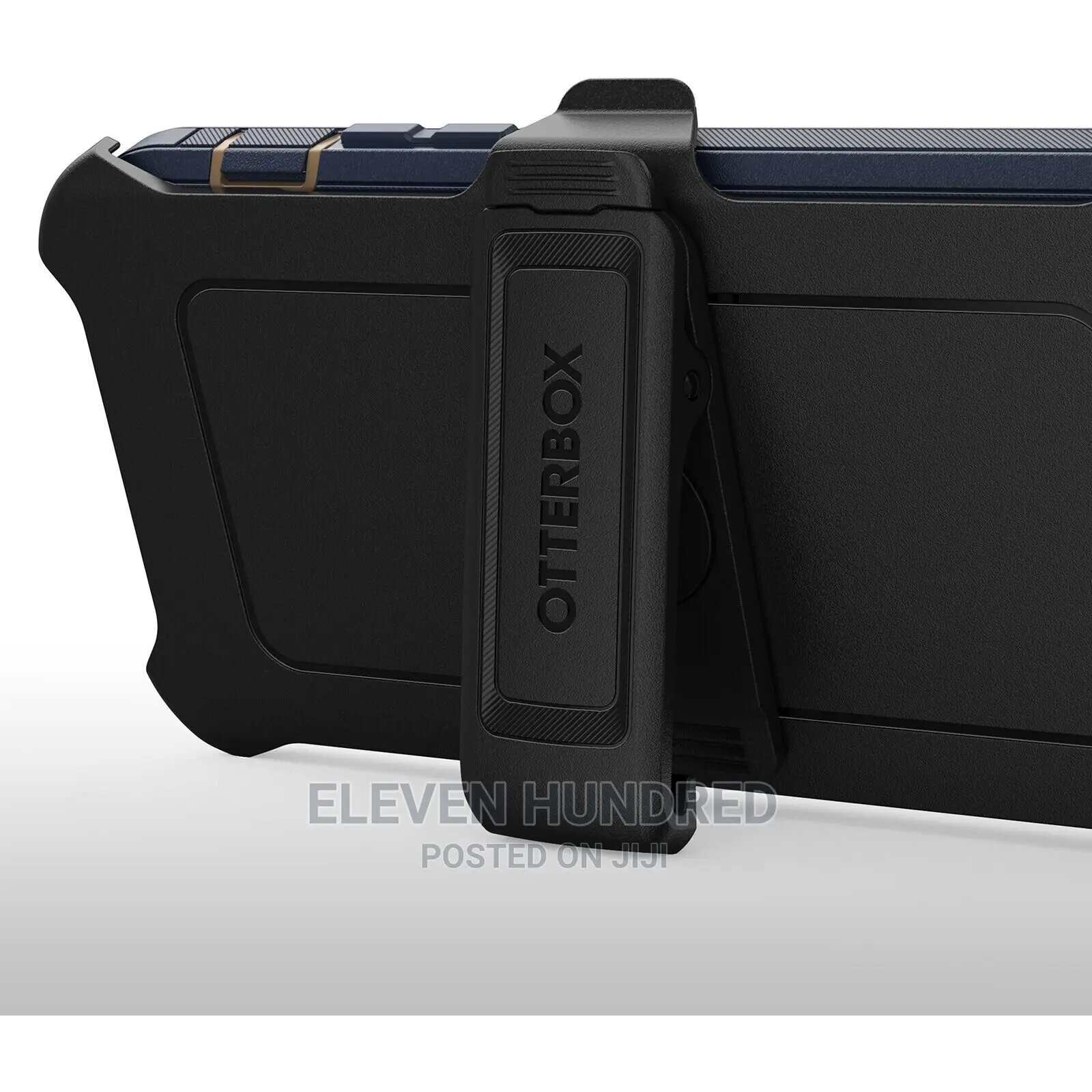 iPhone 14 Pro Max Otterbox Cover