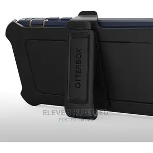 iPhone 14 Pro Max Otterbox Cover