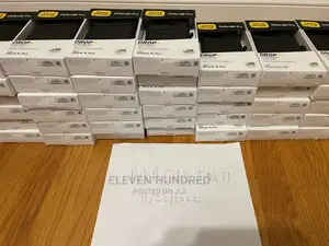 iPhone 14 Pro Max Otterbox Cover