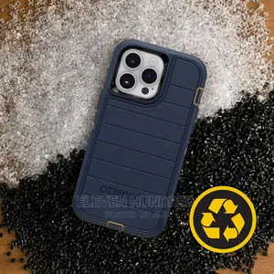 iPhone 14 Pro Max Otterbox Cover