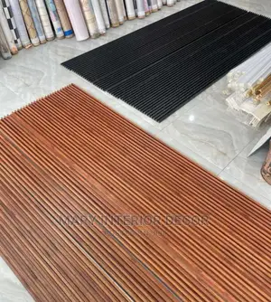 Quality Pvc Home Decor
