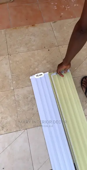 Quality Pvc Home Decor
