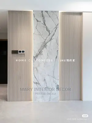 Quality Pvc Home Decor