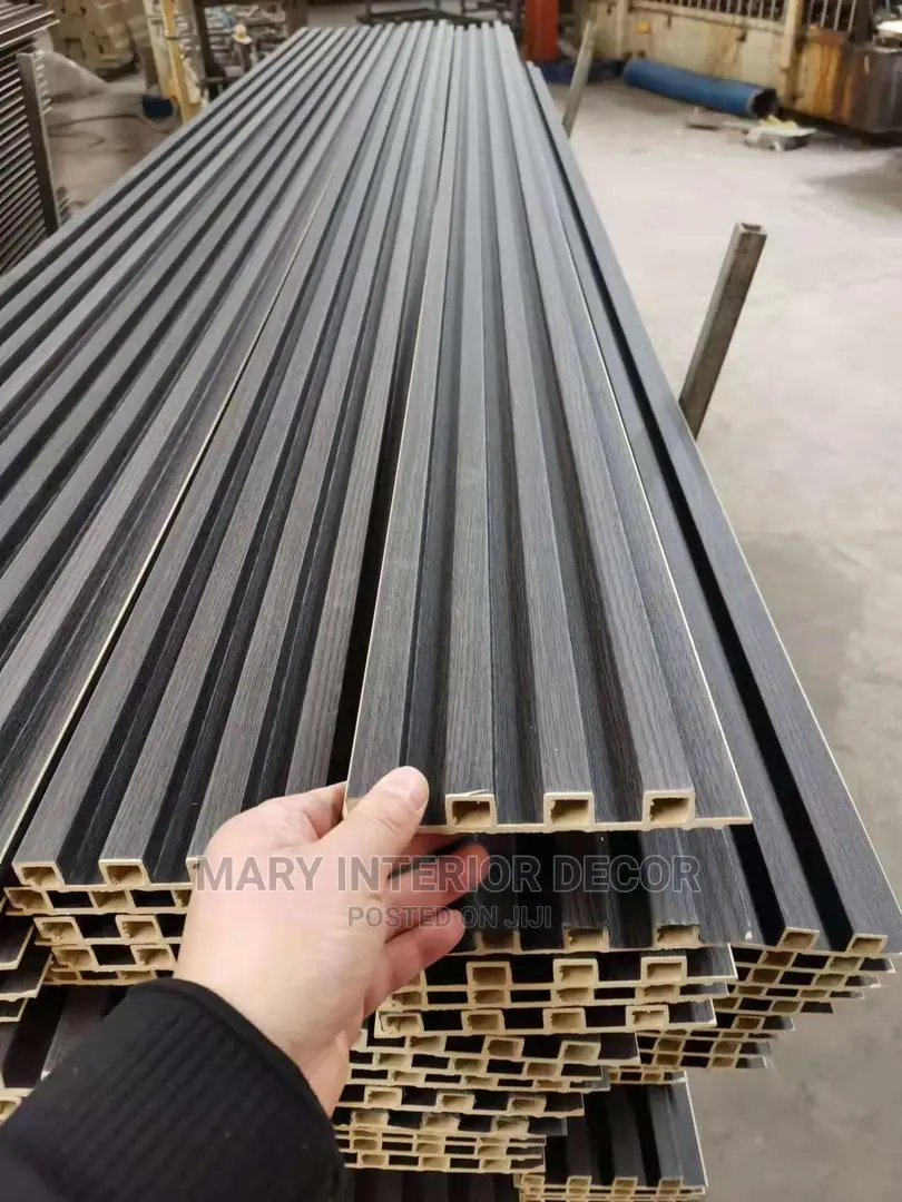 Quality Pvc Home Decor