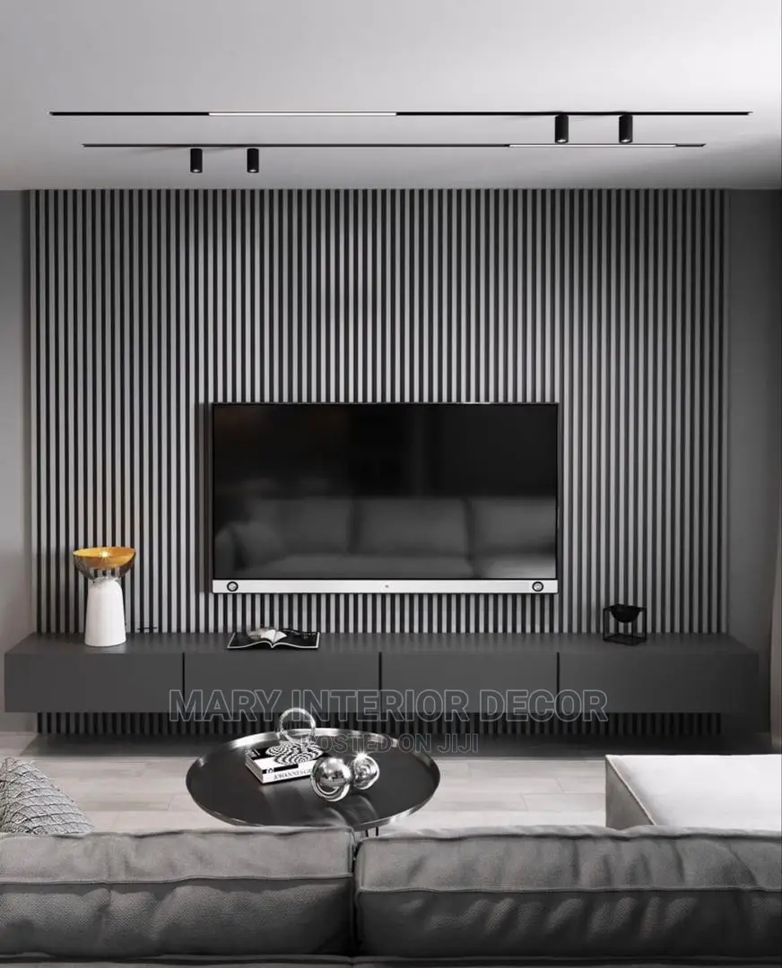 Quality Pvc Home Decor
